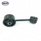 Skyward Automotive Products Engine Torque Strut Mount,  SKM8697 - alternate 2