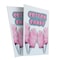 Signmission Cotton Candy, Plastic Signs Only 24 Inch x 36 Inch, Corrugated Plastic, 2PK CSB-2436-2PACK-Cotton Candy - alternate 1