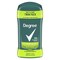 Degree Extreme Blast Anti-Perspirant Deodorant Invisible Solid Stick, 5.4 Ounce, 6PK 26280 - alternate 1