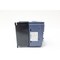 Fuji Electric AF-300 MINI VFD DRIVE 380-480V-AC 1-400HZ 6KXC143001X9A1 - alternate 2