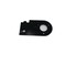 John Deere BRACKET, OEM TCU13991 - alternate 2