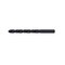 Century Drill & Tool 13/32 PRO GRD BLK OX BULK 3PK 24126 - alternate 1