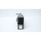 Obrien T-SERIES HEATER 300W 115V-AC TF3130 - alternate 2