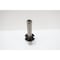 Big Kaiser TOOL HOLDER 11.326.645 - alternate 1