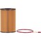 Premium Guard Engine Oil Filter,  PG5904EX - alternate 3