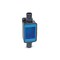 Abb EMT Conduit FSC2-G - alternate 2