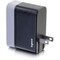 C2G C2G USB C Wall Charger - USB C and USB A Wall Charger - 120 V AC, 230 V AC Input - 5 V DC/5.40 A Output 20280 - alternate 1