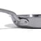 Made In Cookware Stainless Steel Fry Pan 8 in. Silver 00810142774086 - alternate 2