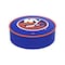 Holland Bar Stool Co New York Islanders Seat Cover BSCNYIsln - alternate 1