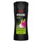 Axe Infinite Body Wash, 16 Ounce, 4PK 69556769 - alternate 4