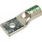 Penn-Union Lugs BLU-2/0S - alternate 1