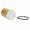 Motorcraft Fuel Filter,  FG1A - alternate 2