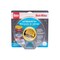 Set-Rite Toilet Flange Extender Kit Multicolored Polyethylene Multicolored 43400 - alternate 1