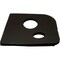 Cnh FOAM, CNH OEM 87745113 87745113 - alternate 2