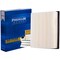Premium Guard Engine Air Filter,  PA5378 - alternate 3