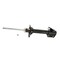 Kyb Gas Strut,  339149 - alternate 1