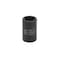 Sunex 3/8 inDr12Mm 12Pt Mtr Std Imp Sc 312MZ - alternate 1