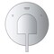 Grohe Plus 3-Way Diverter Us 29222003 - alternate 2