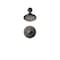 Grohe Essence Pb Shower Only 1.75Gpm 102520A000 - alternate 2