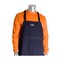 Pip AR/FR Overalls, 25 Cal/cm2 9100-21731/M - alternate 2