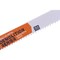 Century Drill & Tool 12" Demolition Series Recip Blade 7107 - alternate 4