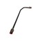 Caterpillar TUBE ASM, OEM 6N4216 - alternate 2
