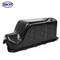 Skyward Automotive Products Engine Oil Pan,  SK264105 - alternate 2