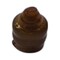 Komatsu VALVE, KOMATSU OEM 691227C1 691227C1 - alternate 1