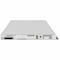 Cisco VG410 VoIP Gateway - 2 x RJ-45 - 24 x FXS - USB - Gigabit Ethernet - 1U High - Rack-mountable VG410-24FXS - alternate 1