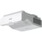 Epson BrightLink 760Wi Ultra Short Throw 3LCD Projector - 16:10 - Wall Mountable, Tabletop V11HA80020 - alternate 1