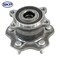 Skyward Automotive Products Wheel Bearing and Hub Assembly,  SK512389 - alternate 1