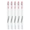 Milwaukee Tool 12" 24 TPI The Torch SAWZALL Blades (5 Pk) 48-00-5791 - alternate 1