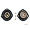 Kyb Strut Mount,  SM5074 - alternate 2