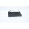 Ifm AX460 MULTIFUNCTION DISPLAY 24V-DC DX2055 - alternate 2