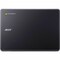 Acer C736T-C5WM 11.6IN., INTEL N100 NX.KCZAA.002 - alternate 2