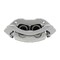 Hella BRAKE CALIPER 355800442 - alternate 3