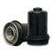Beta 1 Filters Replacement Spin-On Fuel Filter Compatible With  2914500036 / Atlas Copco B1SF0009044 - alternate 1