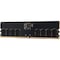 Visiontek Products 32GB DDR5 4800MHZ DIMM 901513 - alternate 1