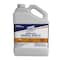 Klean-Strip Klean Strip Mineral Spirits 1 gal GKSP94214 - alternate 1