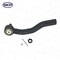 Skyward Automotive Products Steering Tie Rod End,  SES80602 - alternate 1