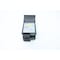 Red Lion COUNTER 115/230V-AC LIBC1E00 - alternate 3