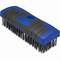 Marshalltown Block Wire Scrub Brush BWB224 - alternate 2
