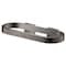 Grohe Selection Towel Ring 41035A00 - alternate 2