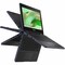 Asus ASUS CHROMEBOOK MEDIATEK KOMPANIO 520 TOUCH WIDE VIEW 11.6 4 / 32 GB CZ1104FM2A-YZ42T - alternate 8