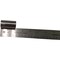 Caterpillar SPACER, CATERPILLAR OEM 3P3190 3P3190 - alternate 2