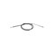 Dorman Parking Brake Cable, C93590 C93590 - alternate 2