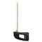 Aks Keys 2011 - 2020 Toyota Sienna Smart Key 6B FCC# HYQ14ADR RC-TOYOTA-53C - alternate 4