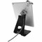 Cta Digital Security Grip and Stand for Tablets PAD-UATGS - alternate 4