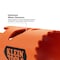 Klein Tools Bi-Metal Hole Saw, 1-1/2-Inch 31017 - alternate 2