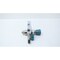 Airgas GAS REGULATOR Y12N245D580-AG - alternate 2